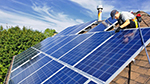 Pourquoi faire confiance à Photovoltaïque Solaire pour vos installations photovoltaïques à Darois ?